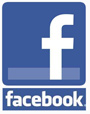 Page Facebook Protois.com