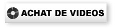 Achat videos