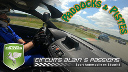 Voir les photos