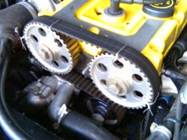 http://www.protois.com/picsUpload/cosworth-poussoirs1.jpg
