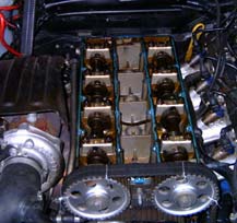 http://www.protois.com/picsUpload/cosworth-poussoirs2.jpg