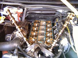 http://www.protois.com/picsUpload/cosworth-poussoirs3.jpg