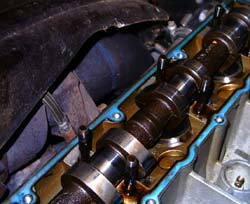 http://www.protois.com/picsUpload/cosworth-poussoirs4.jpg
