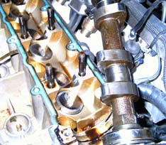 http://www.protois.com/picsUpload/cosworth-poussoirs5.jpg