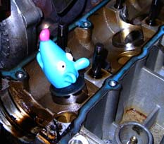 http://www.protois.com/picsUpload/cosworth-poussoirs6.jpg