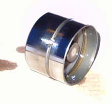 http://www.protois.com/picsUpload/cosworth-poussoirs7.jpg
