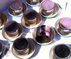 http://www.protois.com/picsUpload/cosworth-poussoirsA.jpg