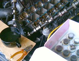http://www.protois.com/picsUpload/cosworth-poussoirsB.jpg
