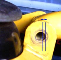 http://www.protois.com/picsUpload/cosworth-poussoirsd.jpg