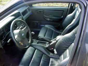 cuir-cosworth.jpg
