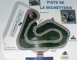 http://www.protois.com/picsUpload/michetterie-plan.jpg