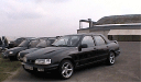 src=http://www.protois.com/picsUpload/mini-chambley-drift.gif