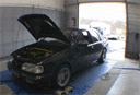 src=http://www.protois.com/picsUpload/mini-dyno-cosworth-2012.gif