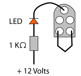 schema-led.gif