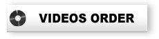Video order