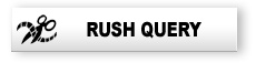 Rush quotation