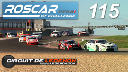 Voir les photos
