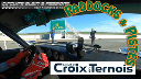 Voir les photos