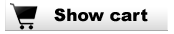 Show cart